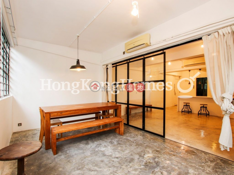 Tse Land Mansion Unknown | Residential Rental Listings, HK$ 32,000/ month