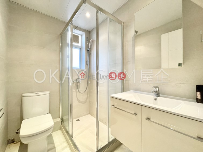 Property Search Hong Kong | OneDay | Residential Rental Listings, Charming 2 bedroom on high floor with balcony | Rental