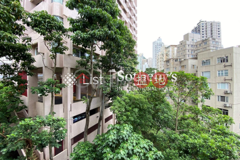 Property for Rent at Kam Fai Mansion with 2 Bedrooms | Kam Fai Mansion 錦輝大廈 _0