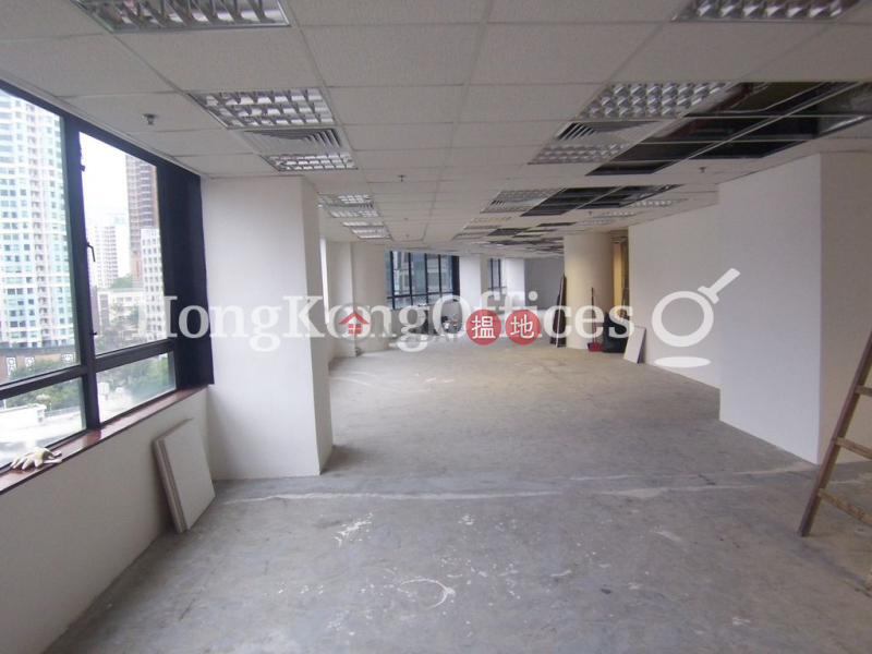 Lee Garden Six, Middle, Office / Commercial Property | Rental Listings, HK$ 130,365/ month