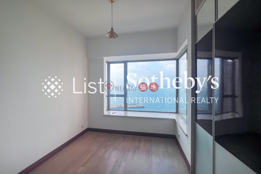 Property for Rent at Mount Davis with 3 Bedrooms | 33 Ka Wai Man Road | Western District Hong Kong Rental | HK$ 45,000/ month