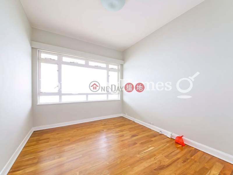 4 Bedroom Luxury Unit for Rent at Ridgeway | Ridgeway Ridgeway Rental Listings