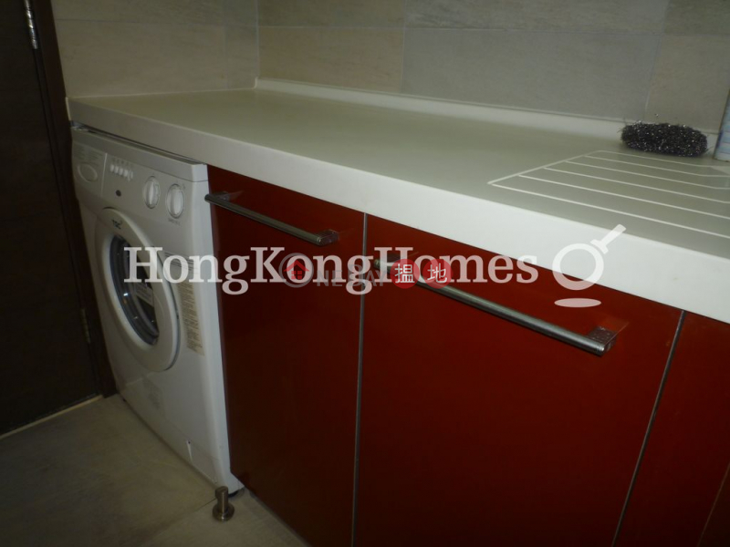 3 Bedroom Family Unit for Rent at Tower 3 Grand Promenade | Tower 3 Grand Promenade 嘉亨灣 3座 Rental Listings