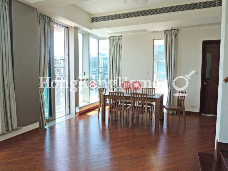 The Coronation | Unknown, Residential, Rental Listings HK$ 54,800/ month