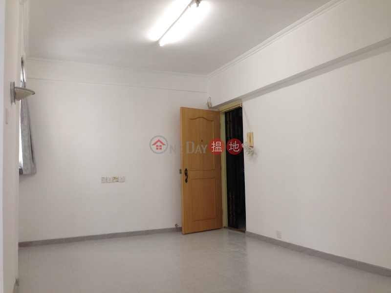 Prime location , sell in vacany, Tai Ping Mansion 太平大廈 Sales Listings | Central District (E81255)