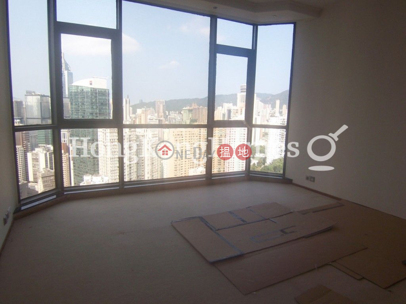 Tower 2 Regent On The Park | Unknown, Residential | Sales Listings | HK$ 82M