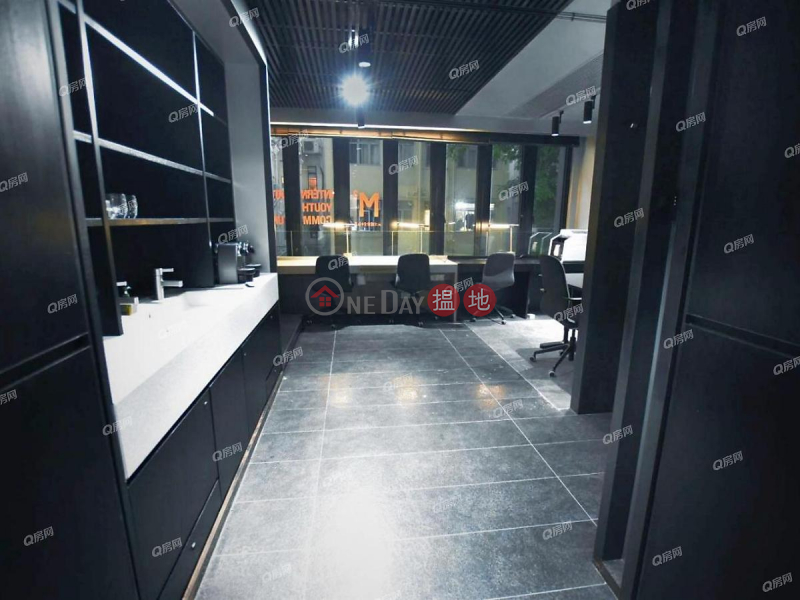 Property Search Hong Kong | OneDay | Residential | Rental Listings, ACTS Rednaxela | 2 bedroom Flat for Rent