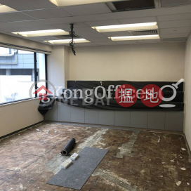 Office Unit for Rent at Leighton Centre, Leighton Centre 禮頓中心 | Wan Chai District (HKO-75945-ABFR)_0