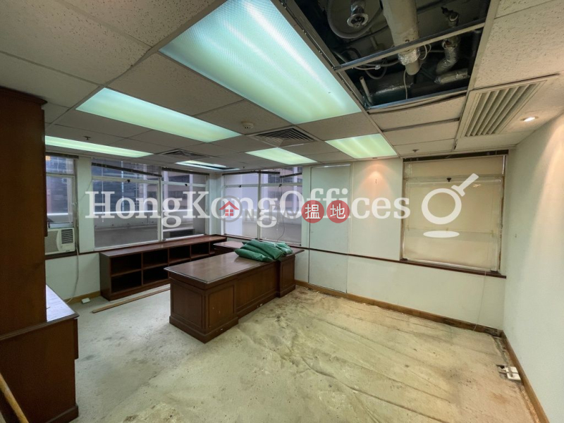 新顯利大廈中層|寫字樓/工商樓盤出租樓盤HK$ 123,200/ 月