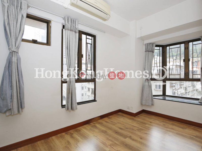 HK$ 23,800/ month Panny Court | Wan Chai District 2 Bedroom Unit for Rent at Panny Court