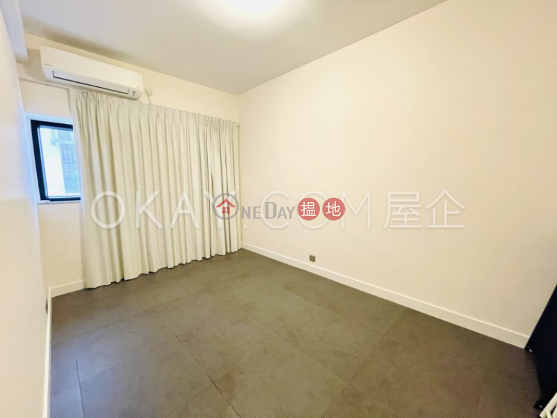 Lovely 2 bedroom in Happy Valley | Rental 1-9 Yuk Sau Street | Wan Chai District Hong Kong Rental HK$ 25,000/ month