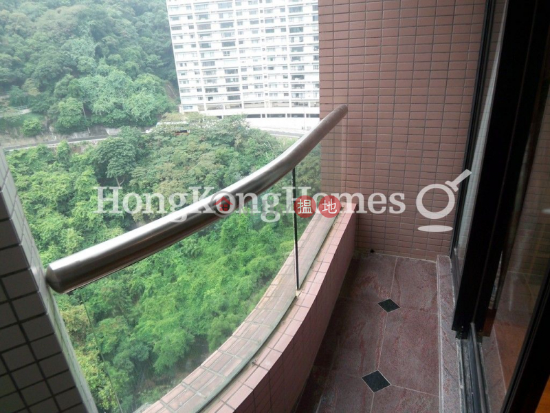 3 Bedroom Family Unit at Celeste Court | For Sale 12 Fung Fai Terrance | Wan Chai District, Hong Kong | Sales HK$ 19.5M