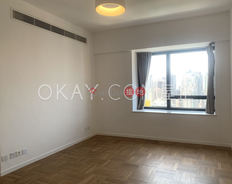 HK$ 134,400/ 月|裕景花園-中區3房3廁,星級會所,連車位裕景花園出租單位