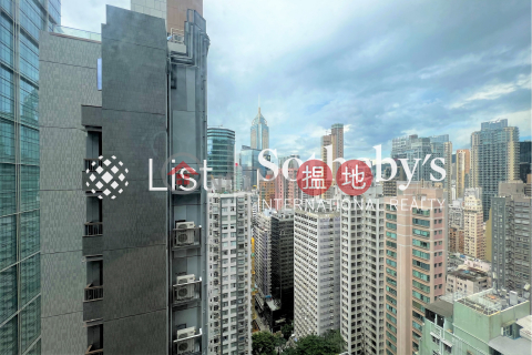 Property for Sale at 5 Star Street with Studio | 5 Star Street 星街5號 _0