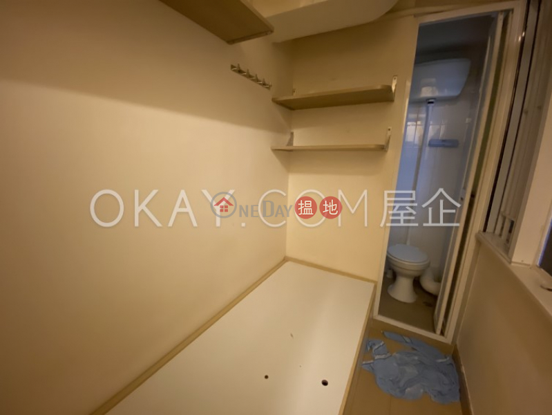 Property Search Hong Kong | OneDay | Residential, Sales Listings, Efficient 2 bedroom with balcony | For Sale