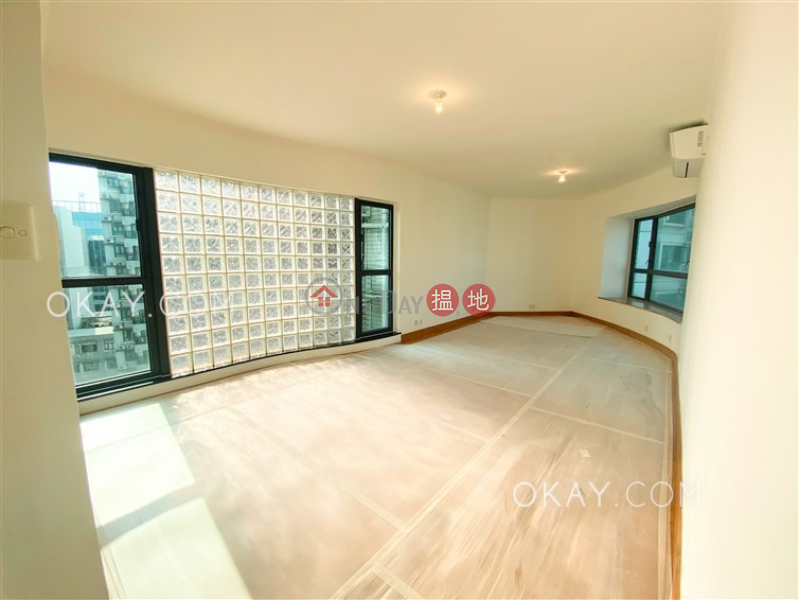 Tower 1 Carmen\'s Garden | Middle | Residential | Rental Listings, HK$ 38,800/ month