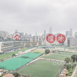 2房2廁,實用率高,連車位,露台《雅詩大廈出售單位》 | 雅詩大廈 Arts Mansion _0