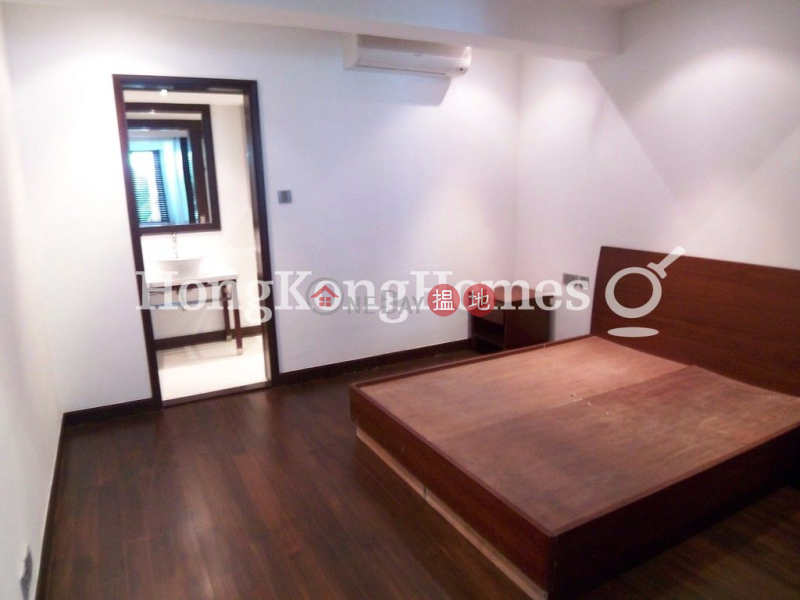 HK$ 45M Buena Vista, Sai Kung, 4 Bedroom Luxury Unit at Buena Vista | For Sale