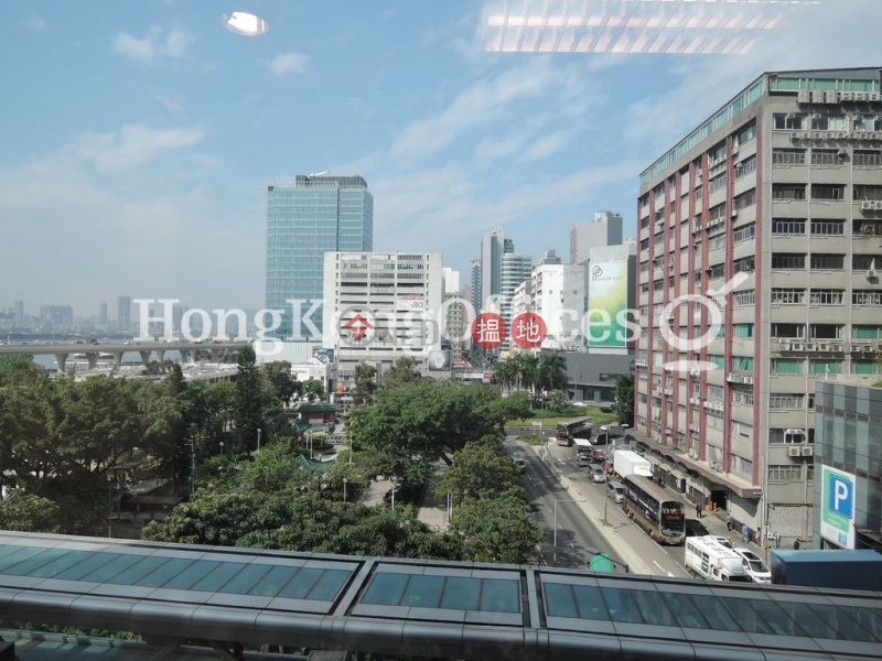 Property Search Hong Kong | OneDay | Industrial Rental Listings Industrial,office Unit for Rent at Lu Plaza