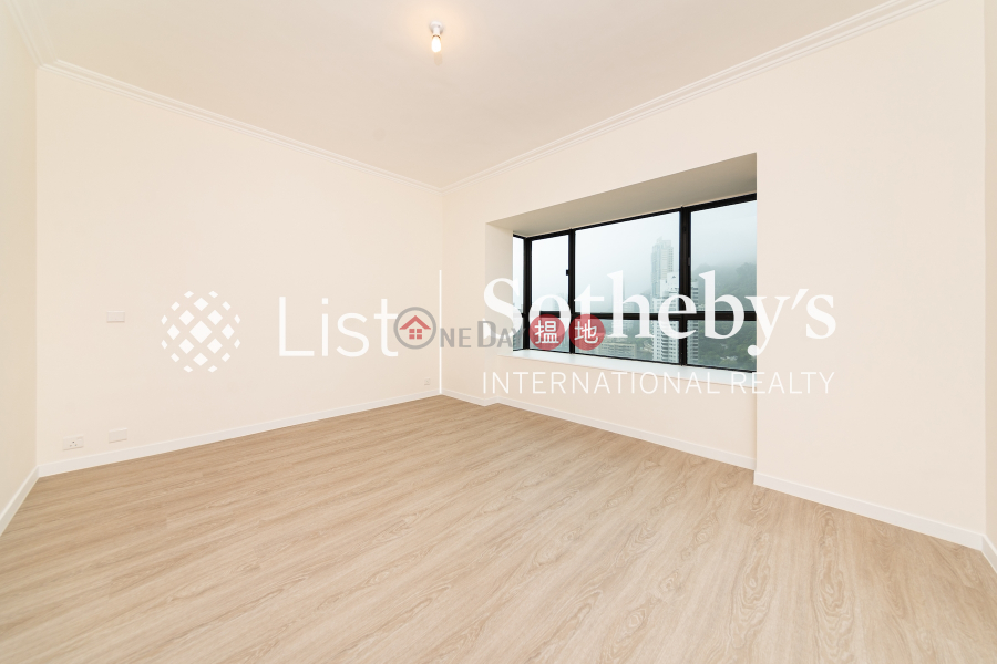Dynasty Court, Unknown, Residential, Rental Listings | HK$ 96,000/ month
