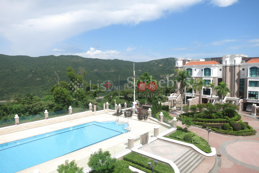 Villa Rosa, Unknown, Residential | Sales Listings, HK$ 120M