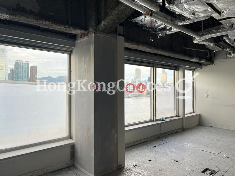 Property Search Hong Kong | OneDay | Office / Commercial Property Rental Listings, Office Unit for Rent at Shun Tak Centre