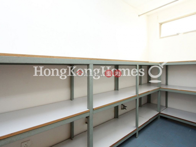 HK$ 58,300/ month | 111 Mount Butler Road Block A-B Wan Chai District 3 Bedroom Family Unit for Rent at 111 Mount Butler Road Block A-B