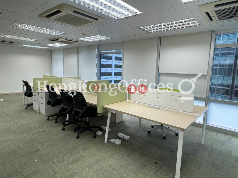 Office Unit for Rent at Lippo Sun Plaza, 28 Canton Road | Yau Tsim Mong | Hong Kong Rental HK$ 73,668/ month