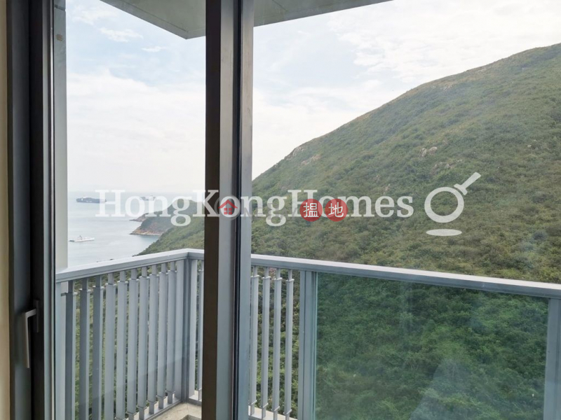 Property Search Hong Kong | OneDay | Residential, Sales Listings, 2 Bedroom Unit at Larvotto | For Sale