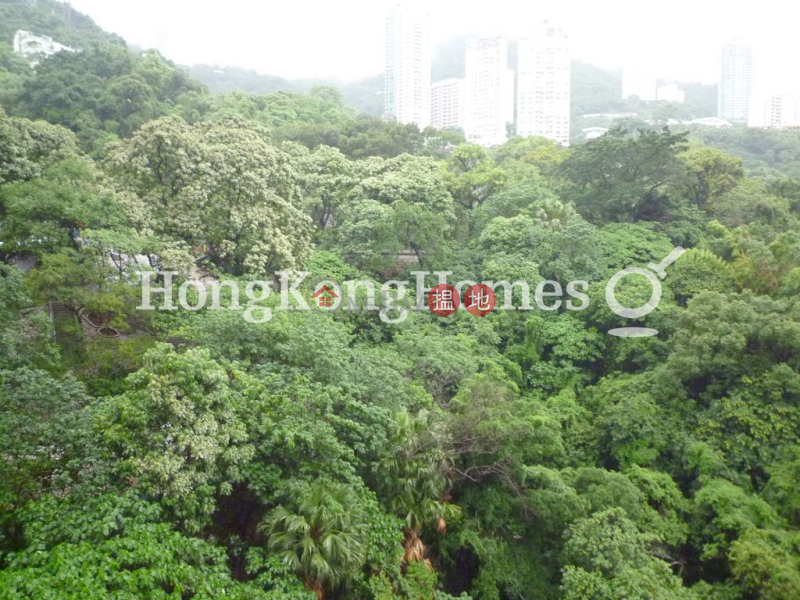 Property Search Hong Kong | OneDay | Residential Rental Listings 3 Bedroom Family Unit for Rent at Star Crest