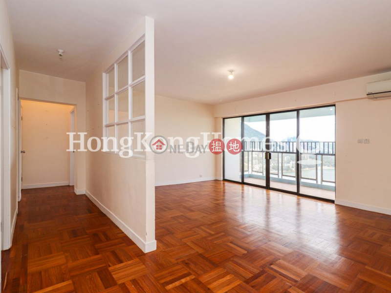 4 Bedroom Luxury Unit for Rent at Repulse Bay Apartments | 101 Repulse Bay Road | Southern District Hong Kong, Rental HK$ 112,000/ month