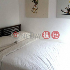 2房1廁,極高層恆達樓出租單位, 恆達樓 Hang Tat Mansion | 灣仔區 (OKAY-R77562)_0