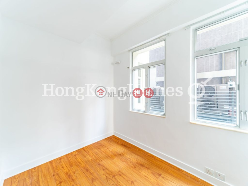 Property Search Hong Kong | OneDay | Residential Rental Listings, 3 Bedroom Family Unit for Rent at Fair Wind Manor