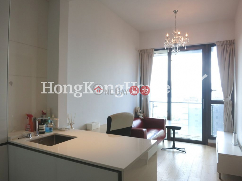 1 Bed Unit at The Gloucester | For Sale, 212 Gloucester Road | Wan Chai District, Hong Kong | Sales, HK$ 10.35M