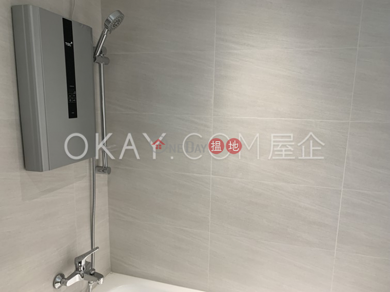 Property Search Hong Kong | OneDay | Residential, Sales Listings Popular 1 bedroom on high floor with balcony | For Sale