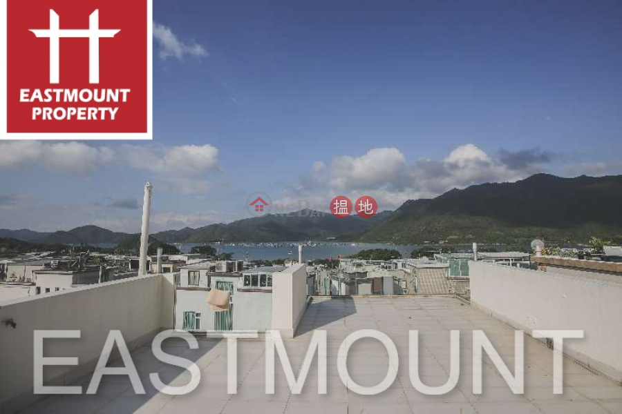 Sai Keng Village House Whole Building, Residential, Sales Listings | HK$ 18.2M