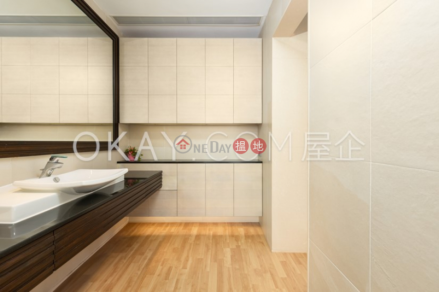 Property Search Hong Kong | OneDay | Residential Rental Listings | Gorgeous 3 bedroom with sea views, balcony | Rental