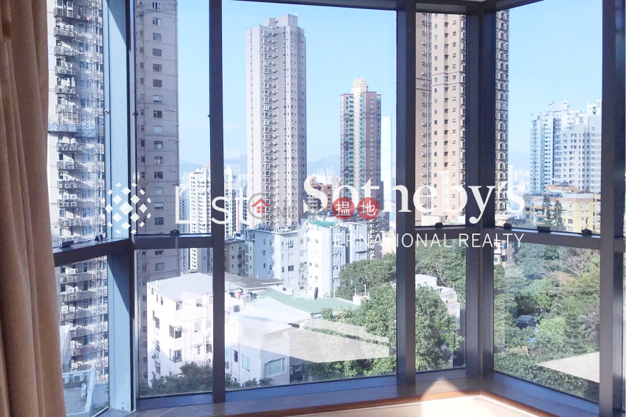 Haddon Court, Unknown, Residential Rental Listings HK$ 70,000/ month