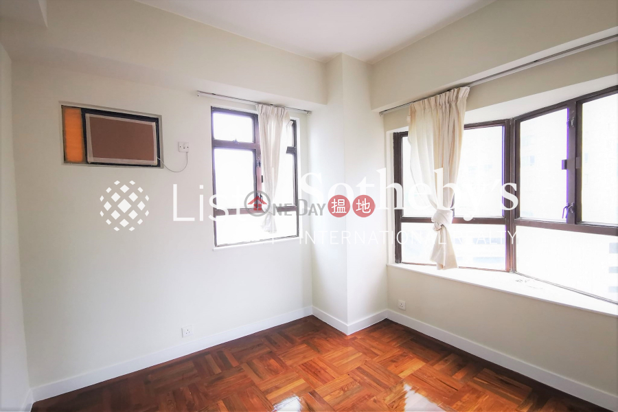 Property Search Hong Kong | OneDay | Residential, Rental Listings Property for Rent at Wing Wai Court with 3 Bedrooms
