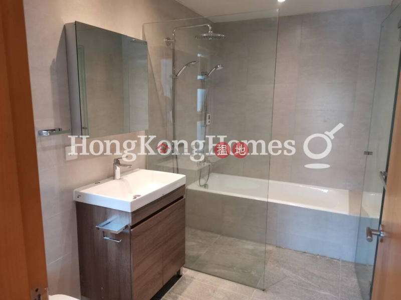 HK$ 105,000/ month | Garden Terrace Central District, 4 Bedroom Luxury Unit for Rent at Garden Terrace