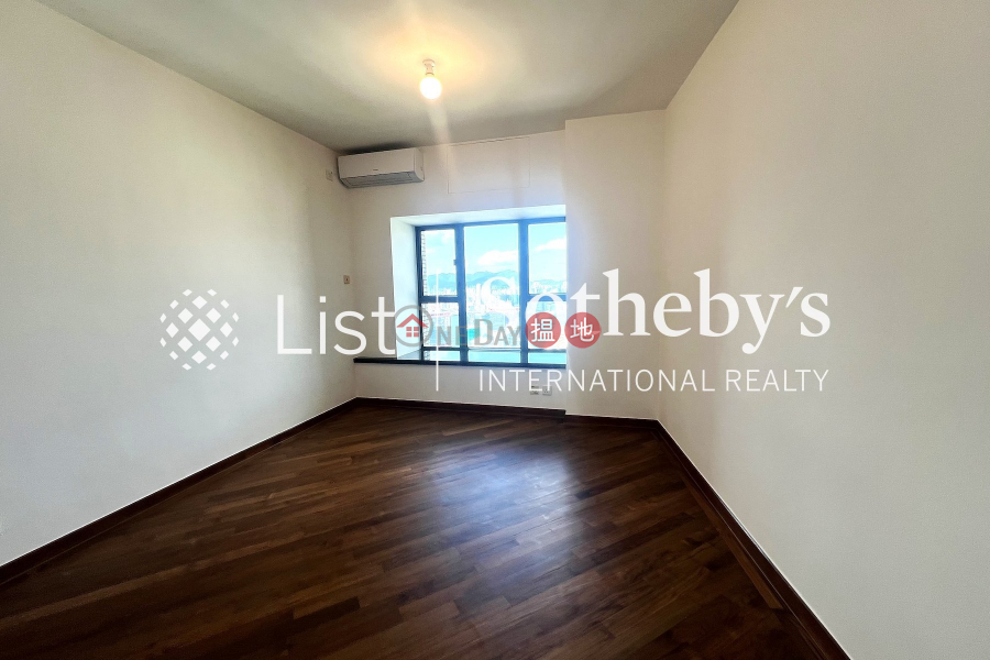 80 Robinson Road, Unknown | Residential Rental Listings HK$ 61,000/ month