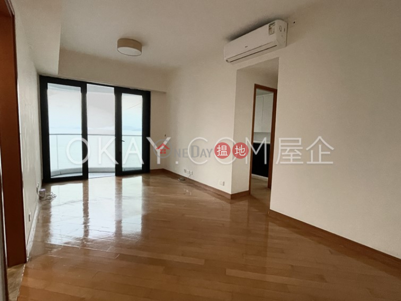 Elegant 2 bedroom with balcony | For Sale, 688 Bel-air Ave | Southern District Hong Kong Sales HK$ 18M