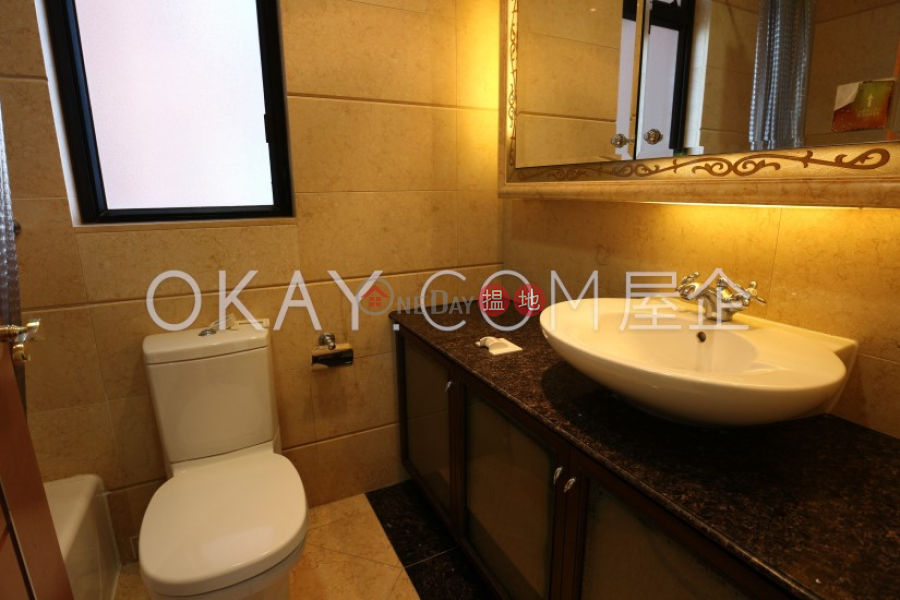 The Arch Sky Tower (Tower 1) High | Residential Rental Listings | HK$ 55,000/ month