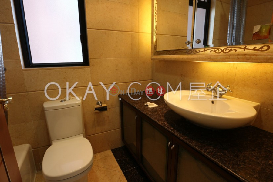 The Arch Sky Tower (Tower 1) High Residential | Rental Listings, HK$ 55,000/ month