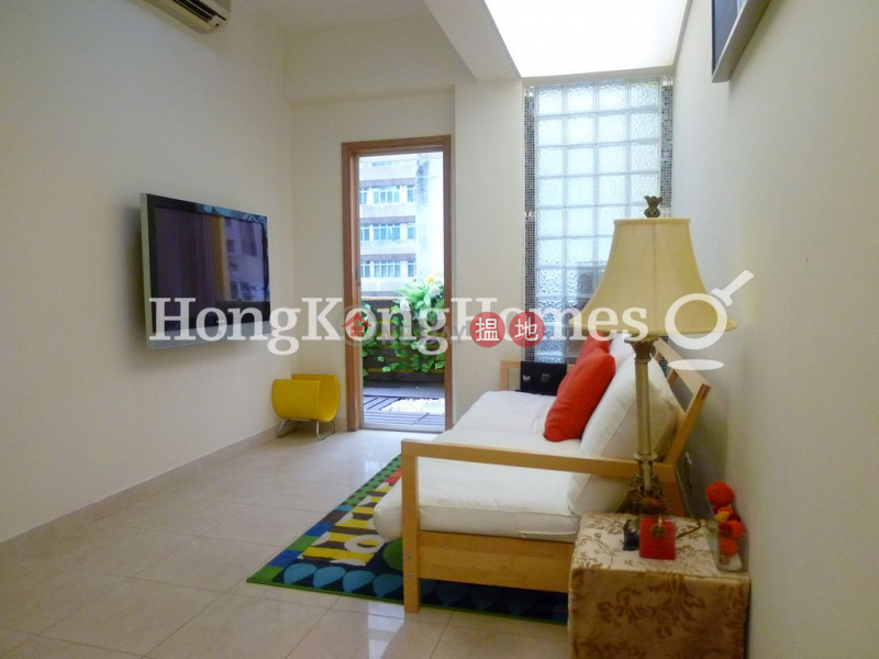 Property Search Hong Kong | OneDay | Residential, Rental Listings, 1 Bed Unit for Rent at Tai Wing House