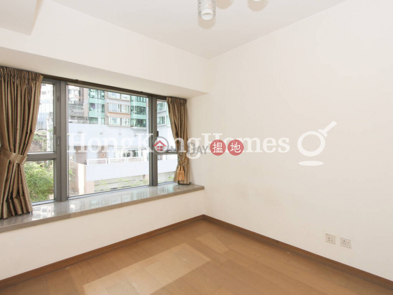 3 Bedroom Family Unit for Rent at Centre Point | Centre Point 尚賢居 Rental Listings