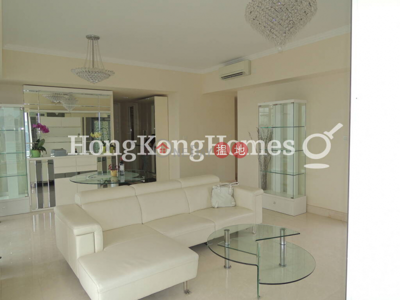 The Oakhill | Unknown Residential Rental Listings HK$ 75,000/ month