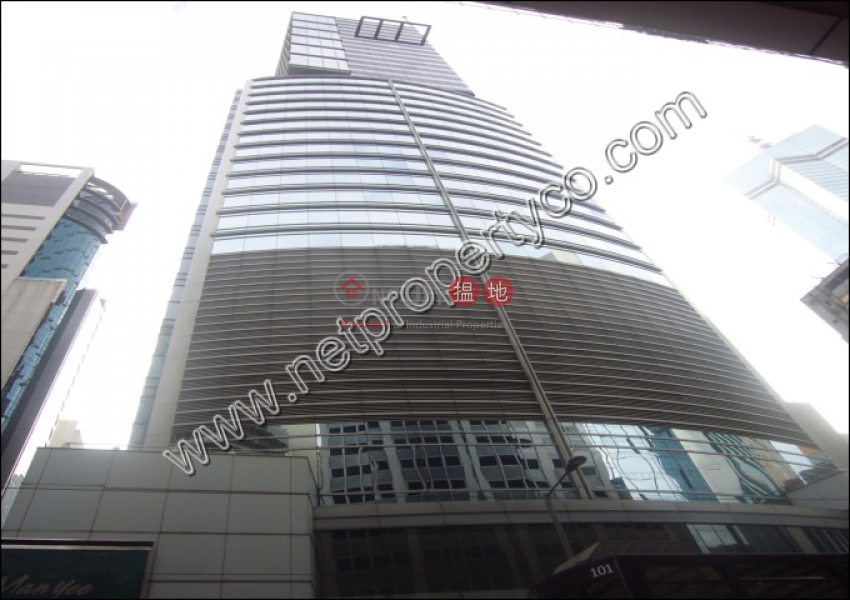 Property Search Hong Kong | OneDay | Office / Commercial Property Rental Listings, Retail shop for Lease in Central