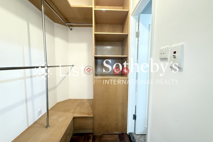 Property Search Hong Kong | OneDay | Residential | Rental Listings Property for Rent at Kennedy Court with 3 Bedrooms