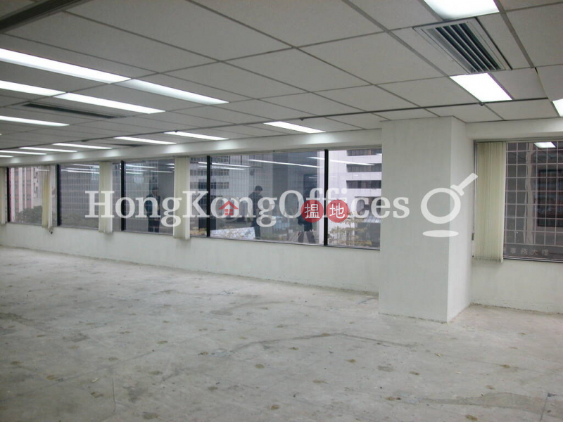 HK$ 100,000/ month, 80 Gloucester Road | Wan Chai District, Office Unit for Rent at 80 Gloucester Road